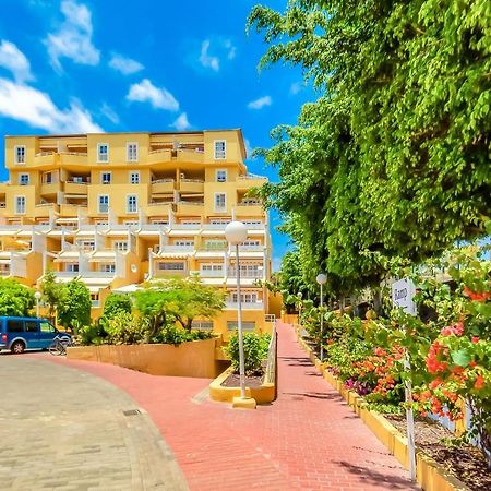 Orlando Astalavista Apartment Costa Adeje  Ngoại thất bức ảnh