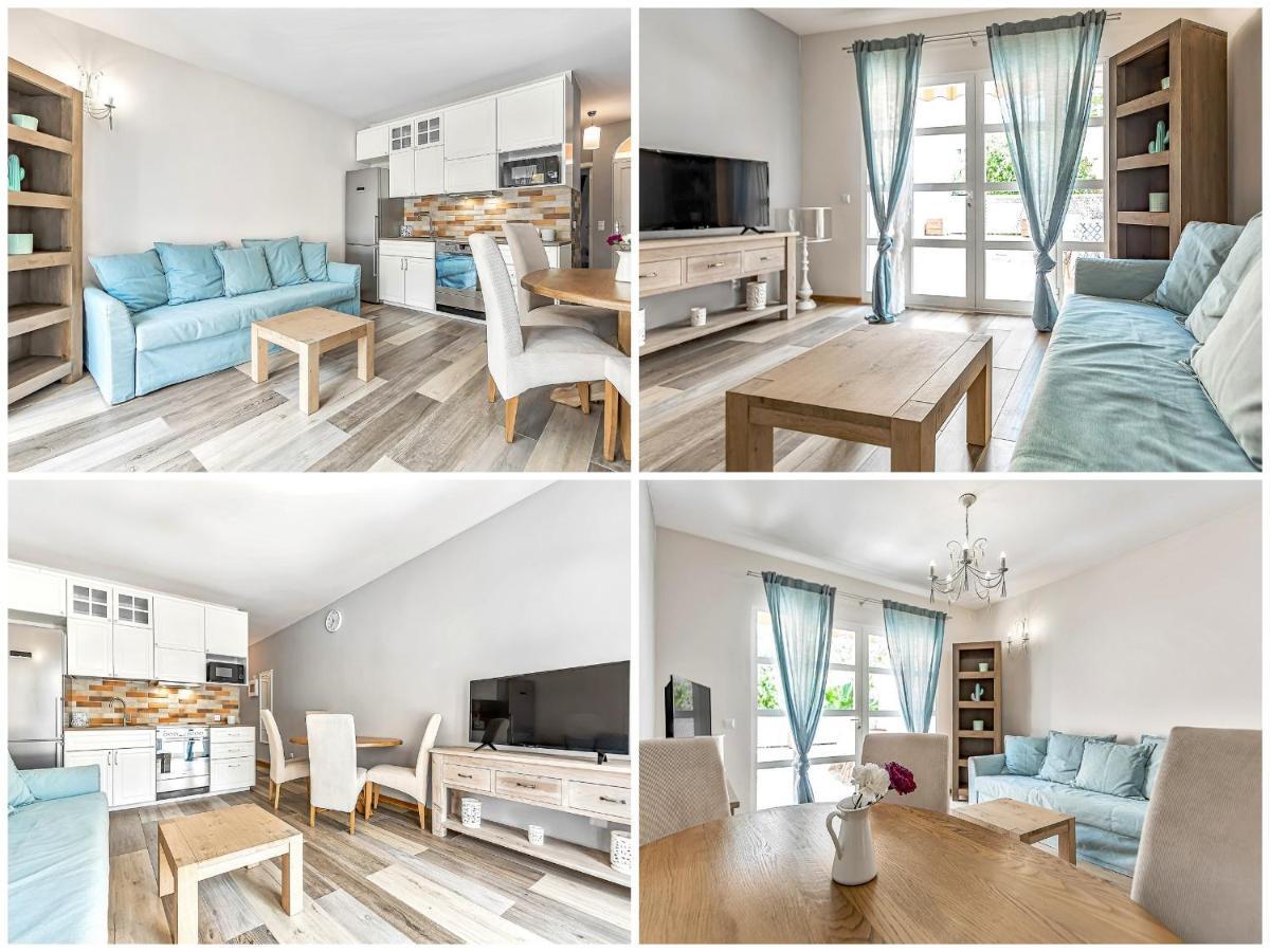 Orlando Astalavista Apartment Costa Adeje  Ngoại thất bức ảnh