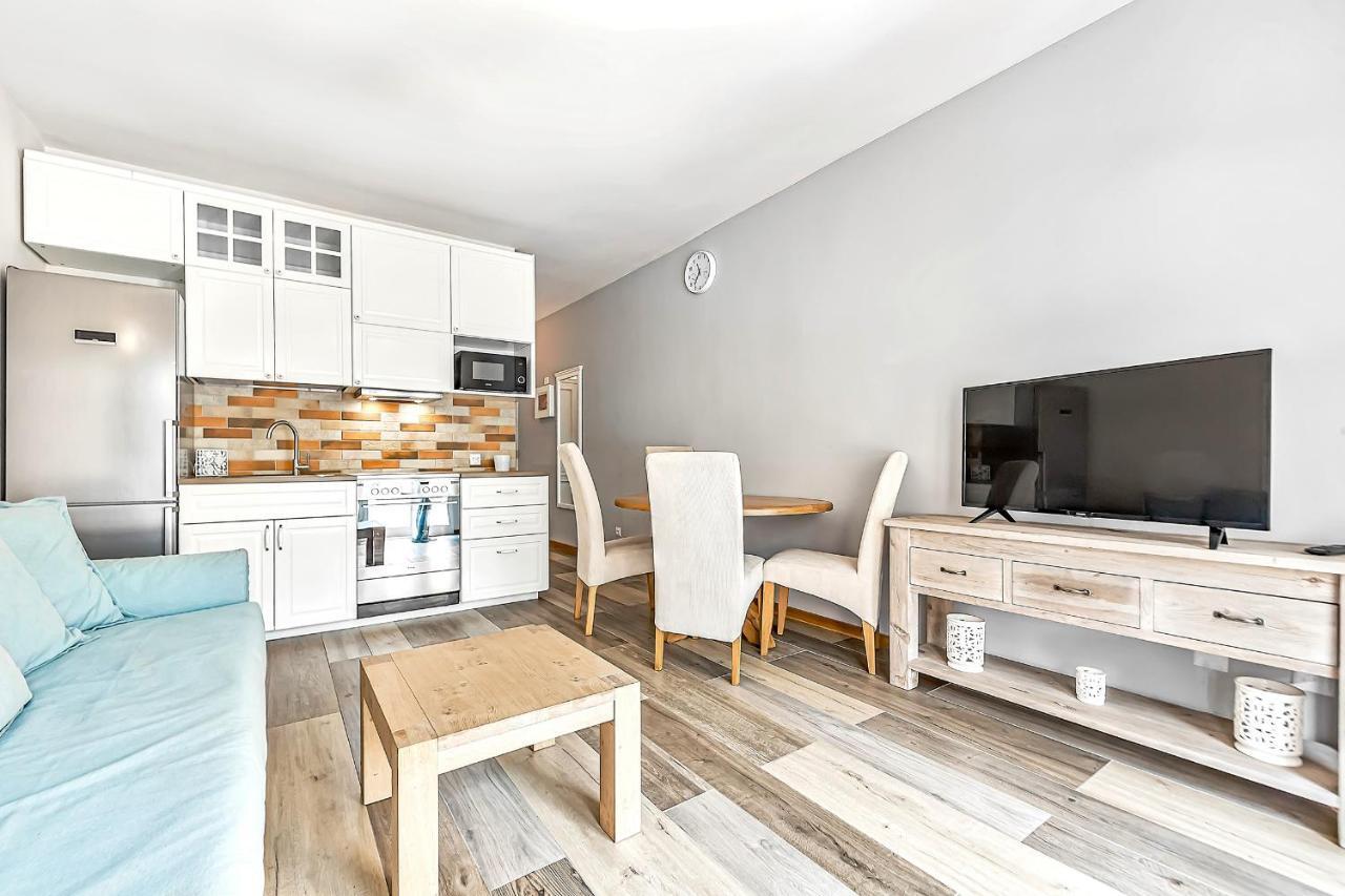 Orlando Astalavista Apartment Costa Adeje  Ngoại thất bức ảnh