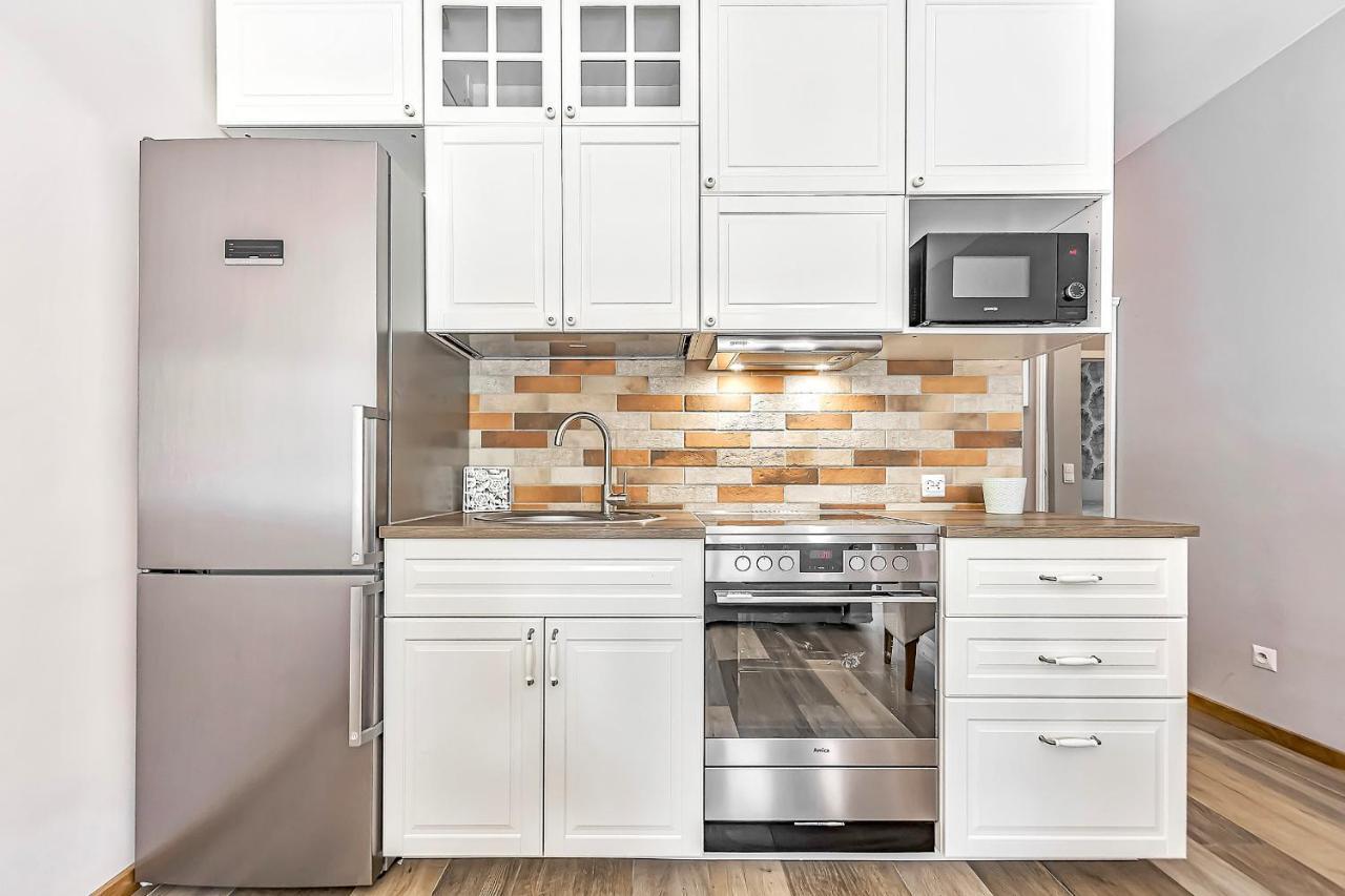 Orlando Astalavista Apartment Costa Adeje  Ngoại thất bức ảnh