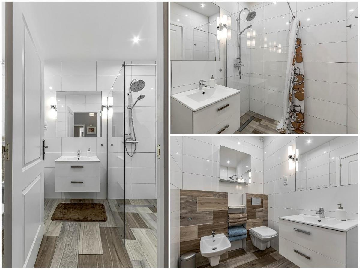 Orlando Astalavista Apartment Costa Adeje  Ngoại thất bức ảnh