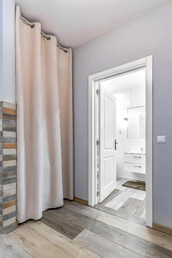 Orlando Astalavista Apartment Costa Adeje  Ngoại thất bức ảnh