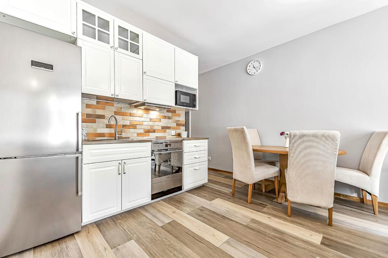 Orlando Astalavista Apartment Costa Adeje  Ngoại thất bức ảnh