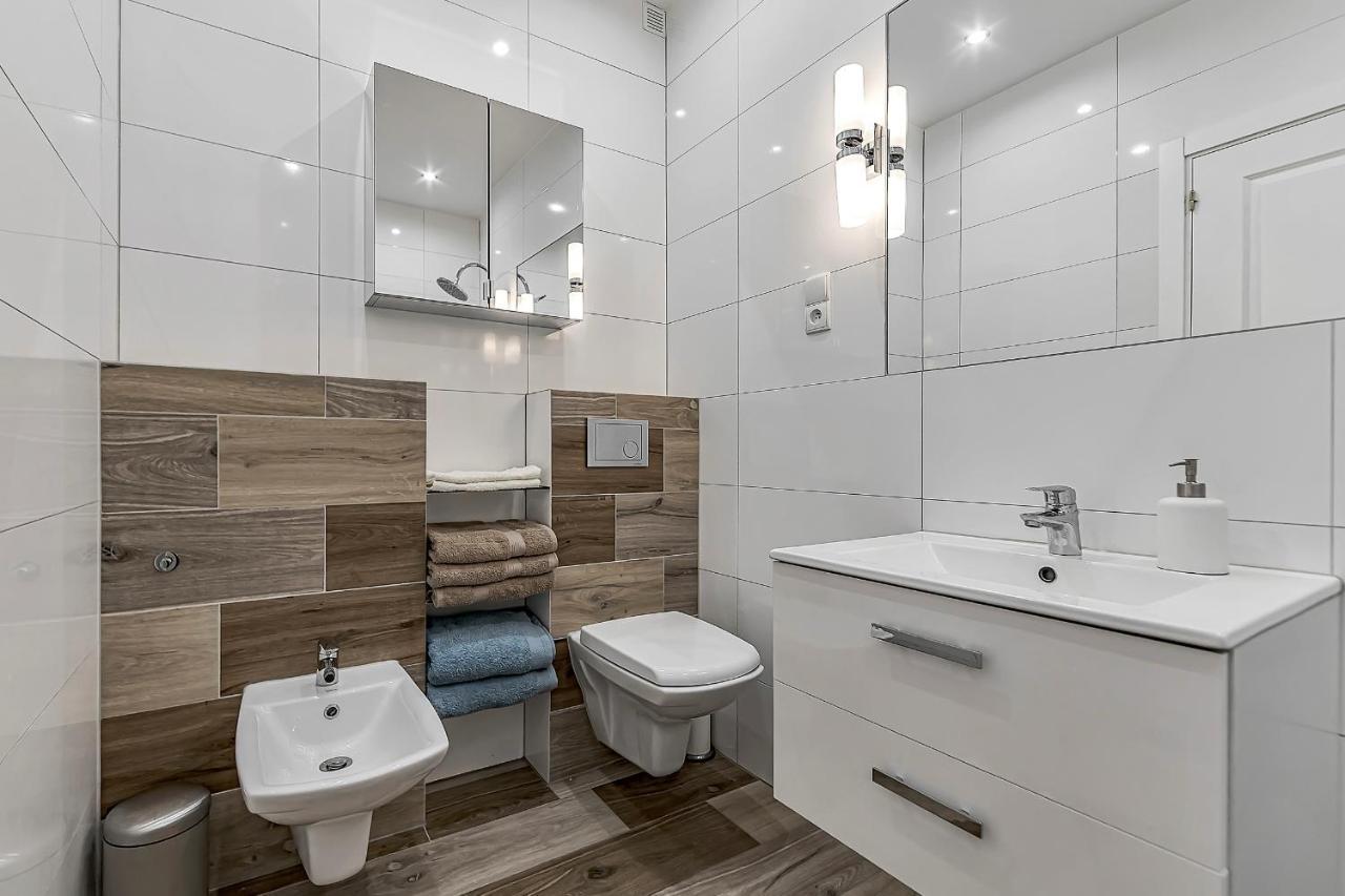 Orlando Astalavista Apartment Costa Adeje  Ngoại thất bức ảnh