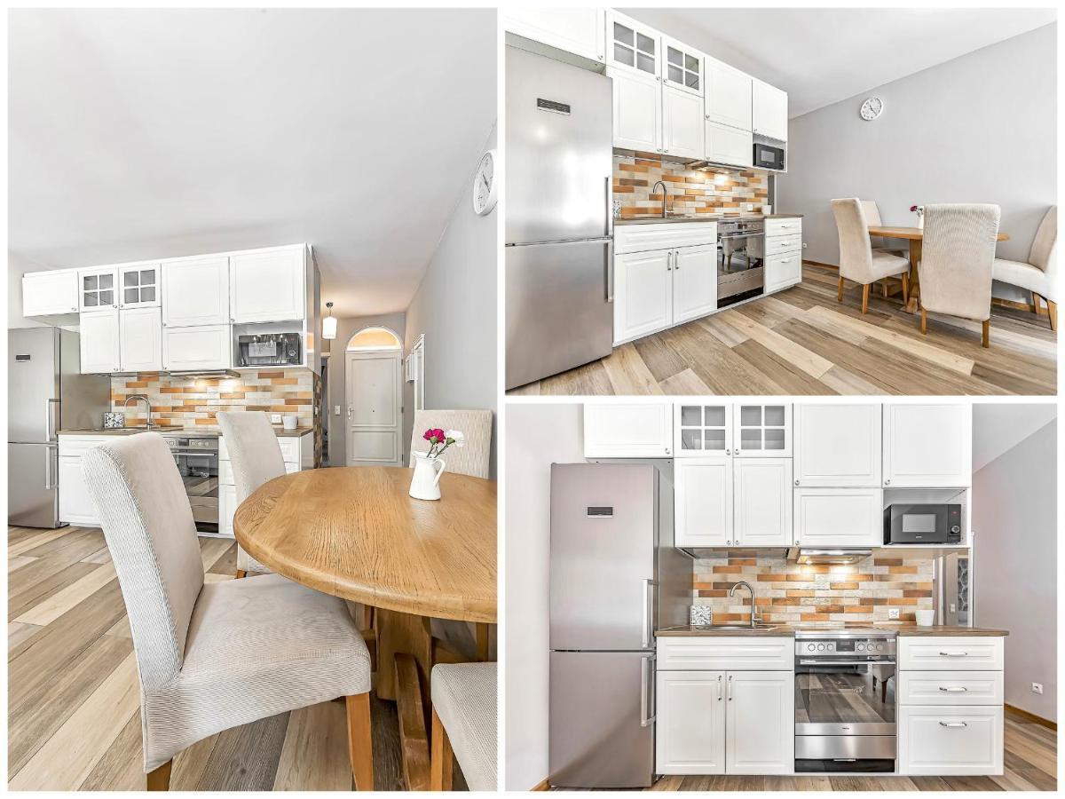 Orlando Astalavista Apartment Costa Adeje  Ngoại thất bức ảnh